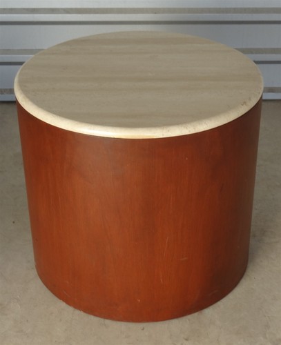 Mid century paul mayen wood - paul,