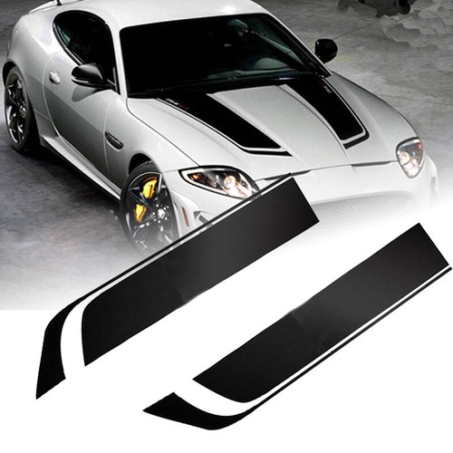 Decals stickers diy trim - decals,