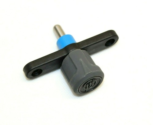 Preston absolute carbon - preston,
