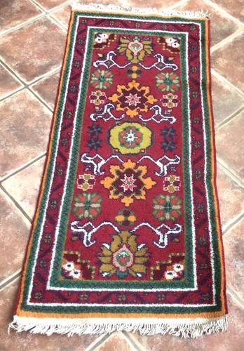 New middle eastern - new,