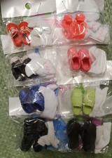 2x COMPATIBLE WITH FASHION