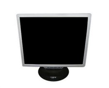 GNR TS702 MR17E-AAAD 17 Inch LCD Monitors Grade B