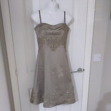 Spotlight By Warehouse  Satin