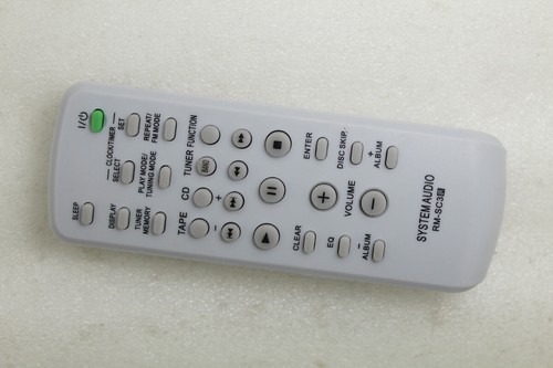 Remote for sony - for,