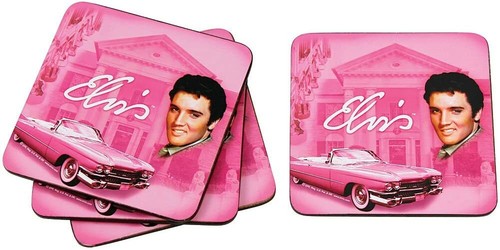 Elvis presley in - elvis,