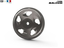 Malossi clutch bell Honda Dylan Pantheon PCX PS SH 125 150 4T 7717695B