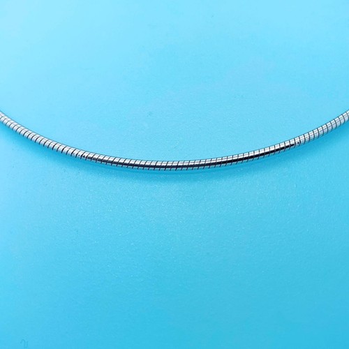 Genuine hallmarked 925 - genuine,