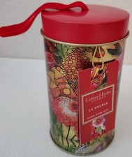 Crabtree & Evelyn - La Source