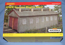 Hornby Skaledale R7394 GWR