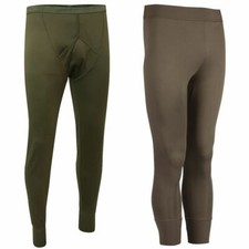 British Army Surplus Thermal