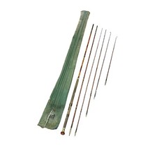 Vintage Hardy Bros Pennell