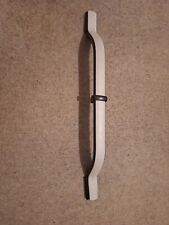 MERCEDES SLC C107 Roof Handle Haltegriff 280 350 380 450 450SLC 280SLC 380SLC
