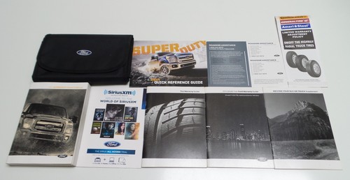 2014 ford 250 - 2014, f-250