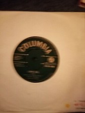 Cliff Richard & The Drifters