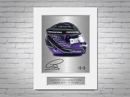 Lewis hamilton mercedes - lewis,