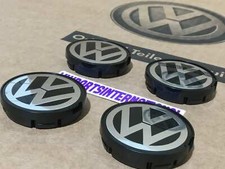 Fits Golf MK2 MK3 MK4 VR6 R32