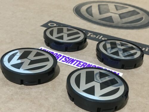 Fits golf mk2 - mk4, vr6