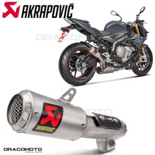 Bmw 1000 2017 2020 - bmw, r