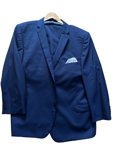 Ted baker endurance classic - baker,