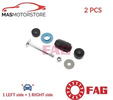 ANTI ROLL BAR STABILISER PAIR