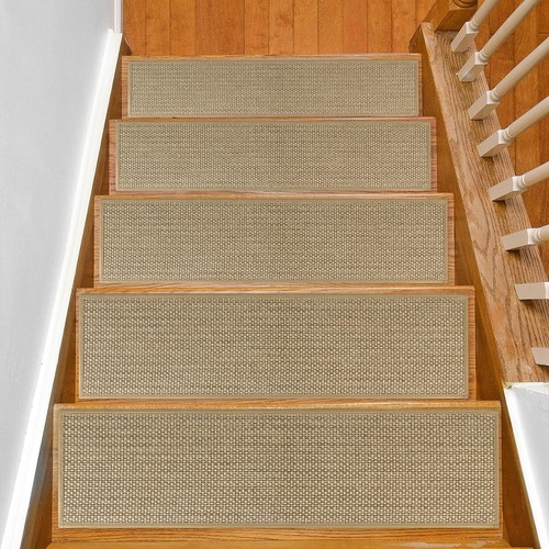 Stair treads non slip for - stair,