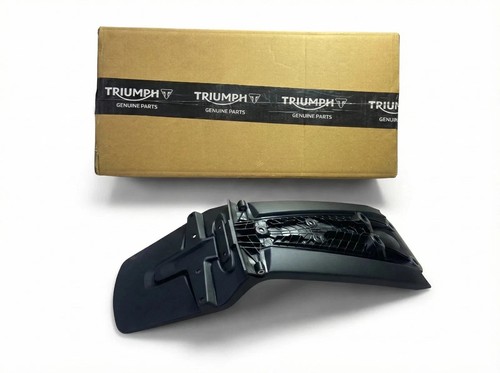 Rear mudguard fender - fender, ta181439