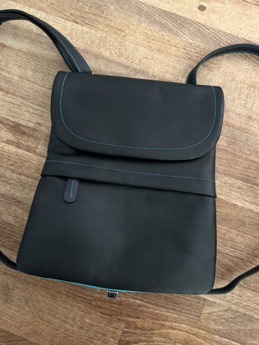 Mywalit backpack crossbody - mywalit,