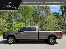2022 ford 350 super duty - ford,