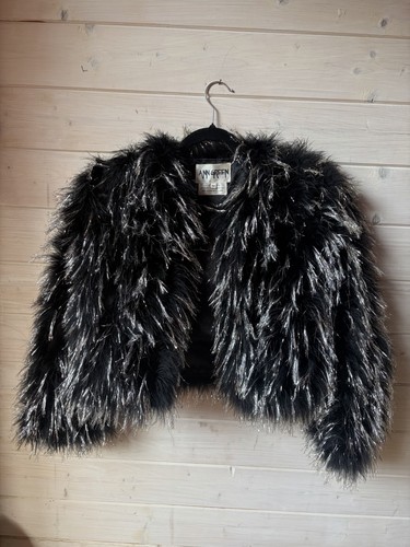 Vintage 1970s ann green - vintage,