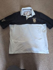 Cotton Traders Classics