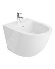 Wall Hung Bidet Magna with