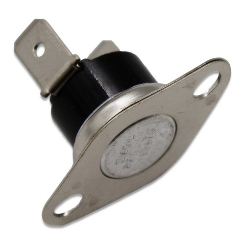 New world belling - belling, thermal
