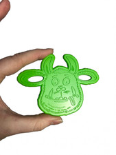New GRUFFALO Official COOKIE