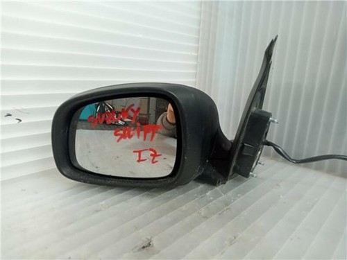 84702 62jb0 door - 84702-62jb0, left