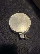 H. Hughes & Son Brass