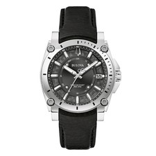 Bulova Icon  96B416