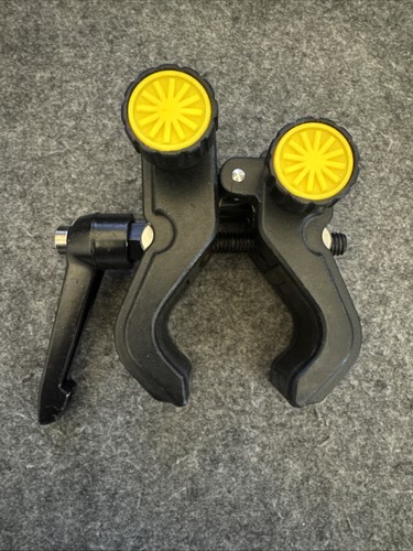 Dedolight clamp super - d,