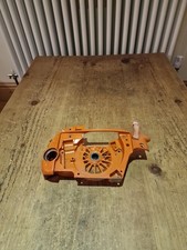 Genuine husqvarna 357xp