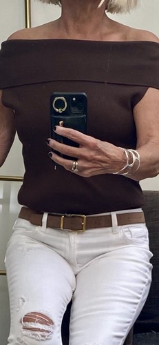 Primark off shoulder - primark,