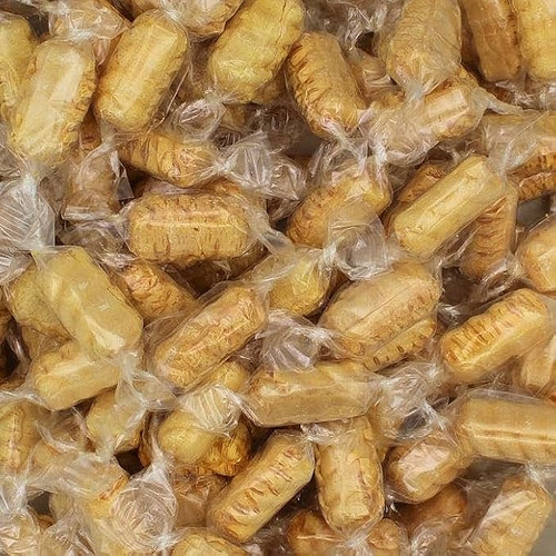 Sweet peanuts 100g - sweet, 100g-1kg