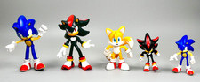 Sonic the Hedgehog Action