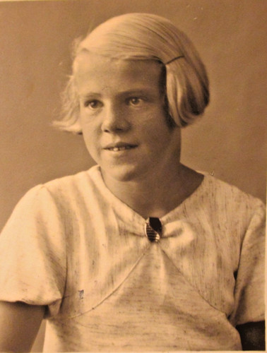 Rare private photo old - photo,