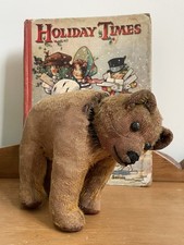 Early 20th Century Antique