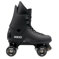 Roces Quad Roller Skates Pro