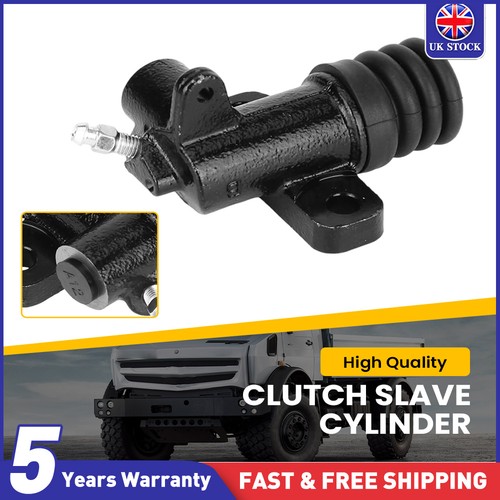 Clutch slave cylinder - slave, 20.64mm