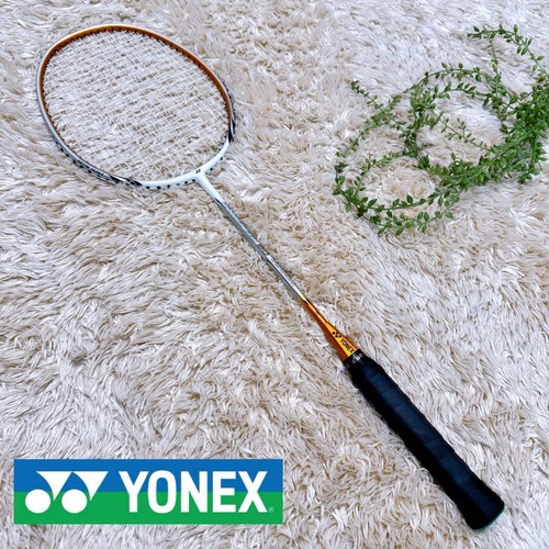 Excellent yonex - excellent,