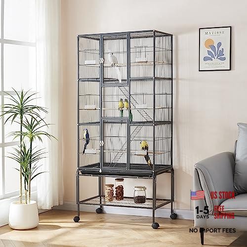 69inch height large - large, cages