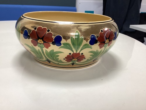 1930s wedgwood art deco - wedgwood,
