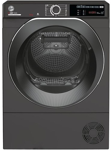 Hoover ndeh10a2tcber tumble - ndeh10a2tcber-80,