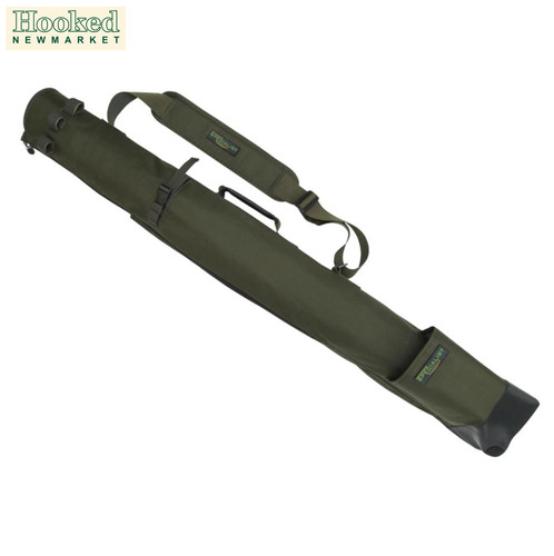 Drennan specialist quiver - drennan, 3
